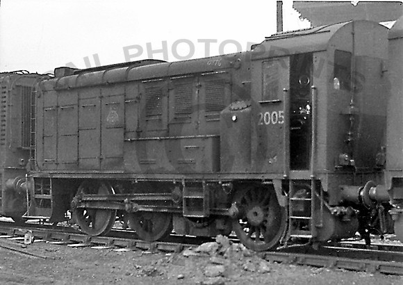 12005-CreweSouth-1958-RPC290