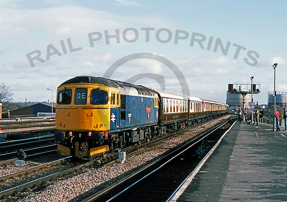 33056 Reading 0185 JV934