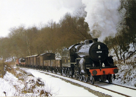 42765 (2)