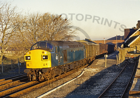 40133-KirbyStephen-260382-JC646
