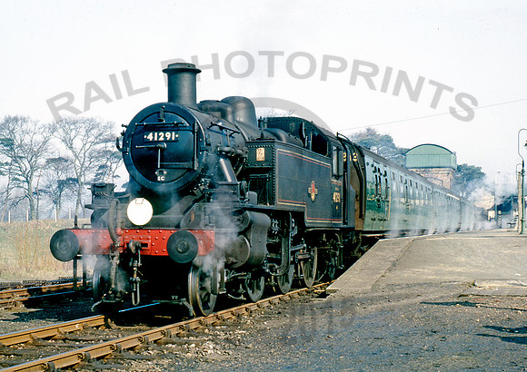 41291-Y-Axminster-070365-DC852