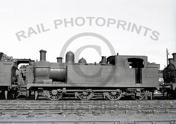 256-Y-Swindon-1938-RPC908
