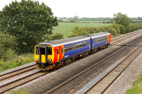 156411-Cossington-220708-JC124