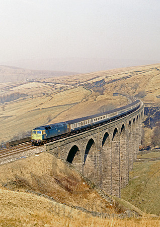 47518  Arten Gill 270382 JC069