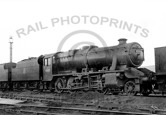 48185-Y-Toton-1960-RPC188