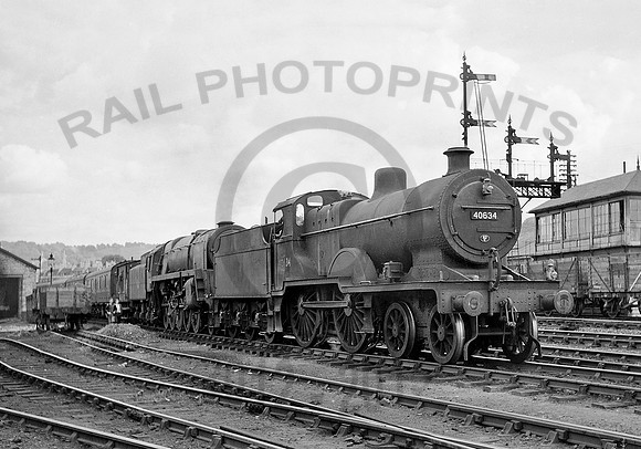 40634-92001-Y-BathGreenPark-010861-RPC210