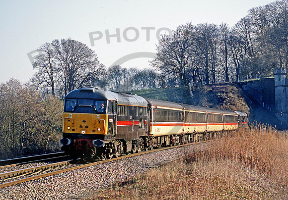31106-Y-Twerton-181202-JC894