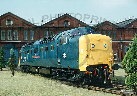 55004-Y-DoncasterPlant-180678-PB879-1
