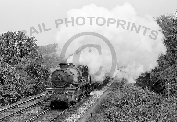 4080-Y-Stoneycombe-040557-RPC844