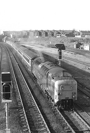 55010-Doncaster-190480-JC120