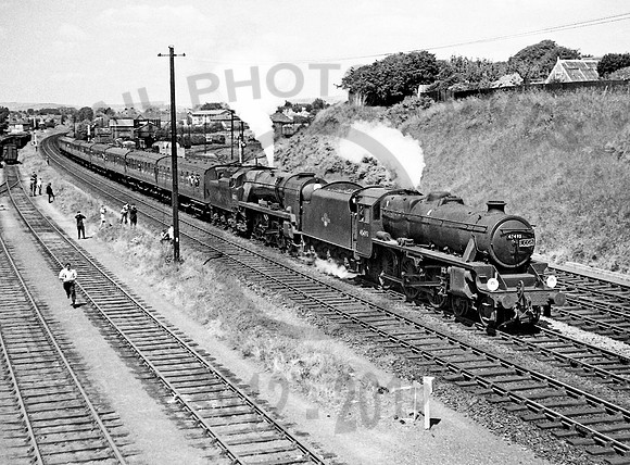 45493 - 34100 Weymouth 030766 JC493