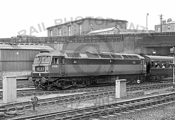 D1520-KingsCross-130763-RPC065