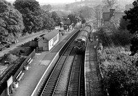 Sleights-Class 110 131061-HB681