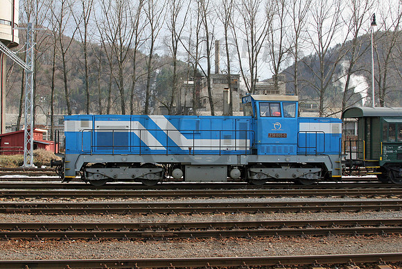 736005-BanskaBystrica-310306-RP062