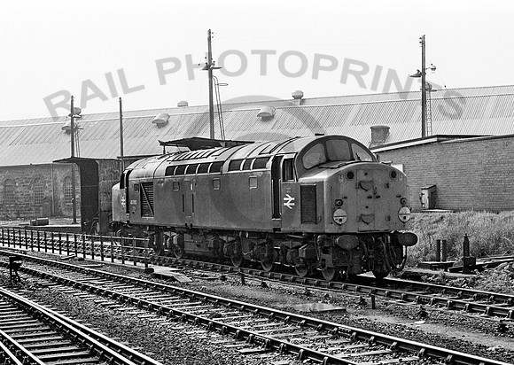 40083-Inverness-010678-JC21