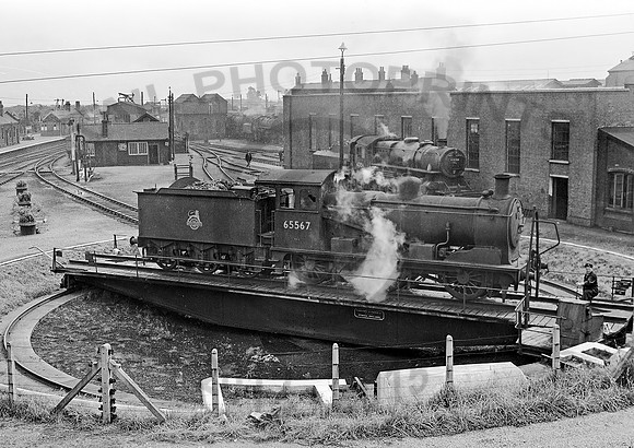 65567-Melton Constable-290858-HB1438