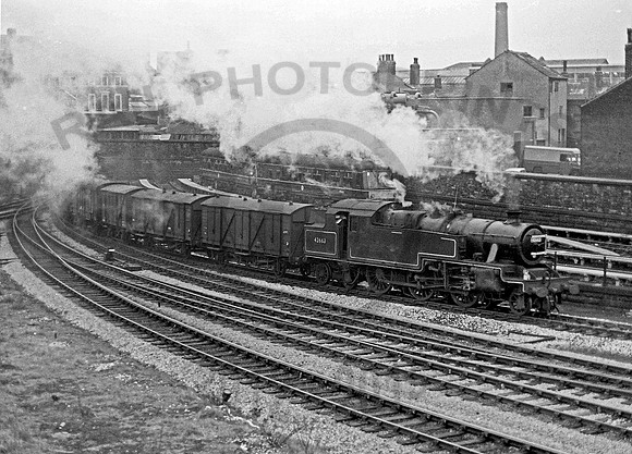 42643 Bolton 0266 CW603