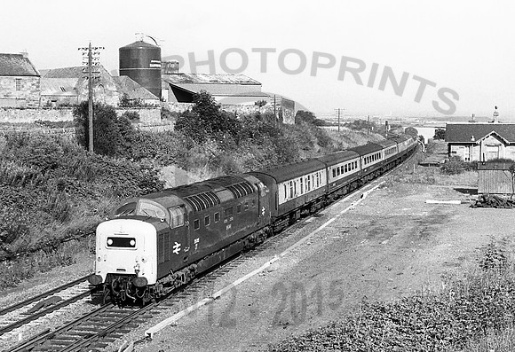 55015-Y-Cockburnspath-260878-HB715