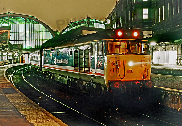 50034-Y-Paddington-281289-JC663