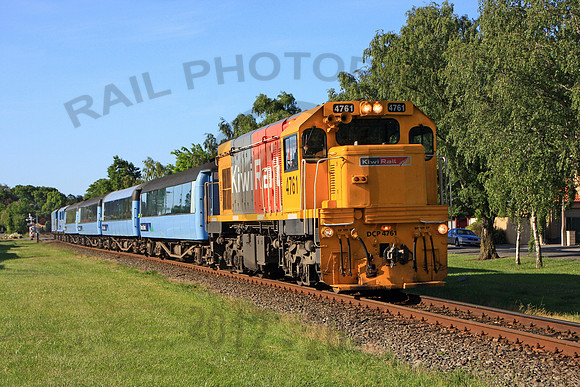 KiwiRail-Y-4761-Christchuch-221110-JC904