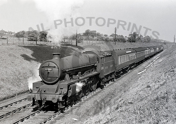 45586-Y-Runcorn-1949-RW527