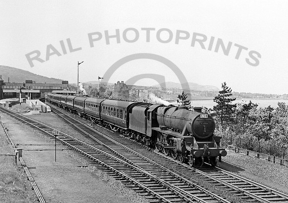 45006 Colwyn Bay 0862 RPC228
