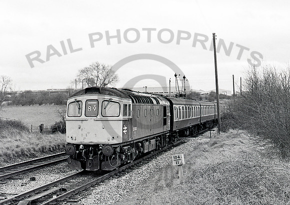 33003-Y-BradfordJunction-080381-JC297