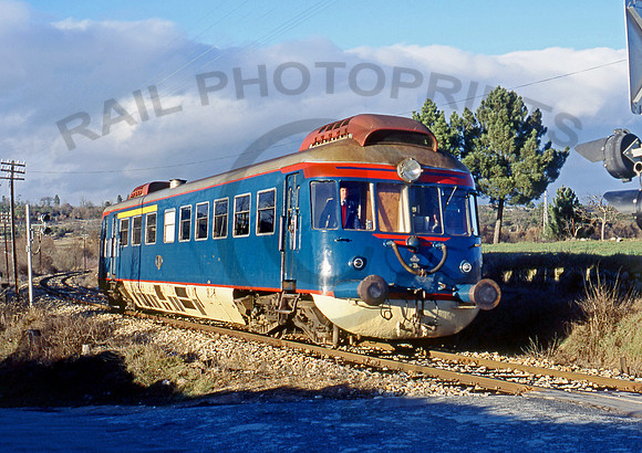 CP M304 Barracao-Sabugal  030202 JC495