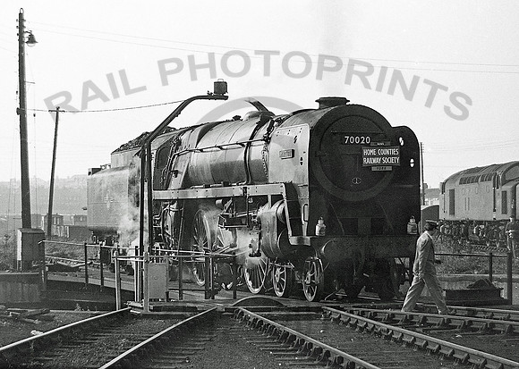 70020-Y-York-041064-RPC400