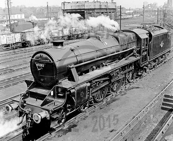 45282 Patricroft 0465 RPC255