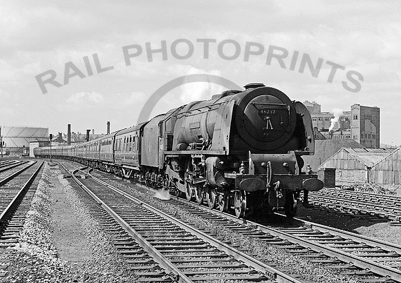 46237 Wigan 1962 RPC751