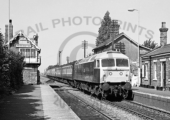 47155-Heckington-140883-JC239