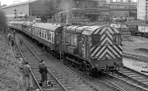 08274-Consett-120579-JC270