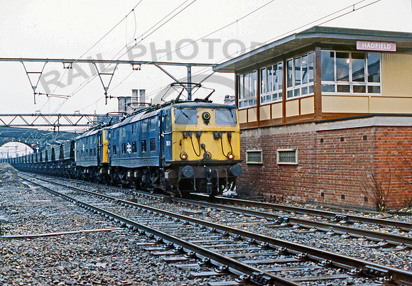 76011 Hadfield 1981 RPC644