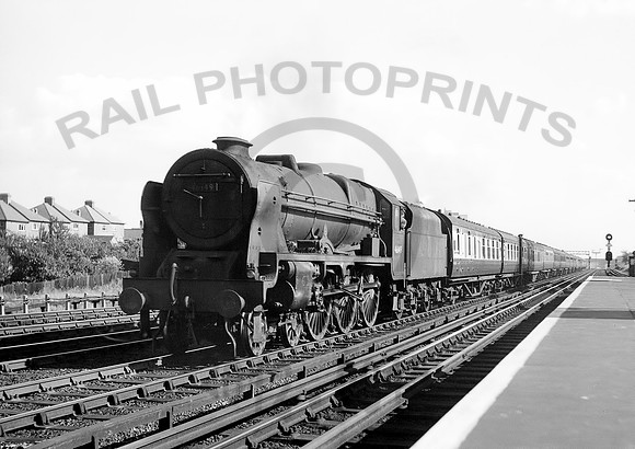 46149-Y-SouthKenton-1950-DCCRL122