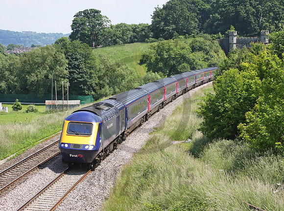 43063-Twerton-090608-JC165