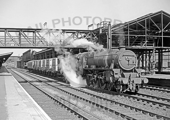44678  Chester  091065 SDW202