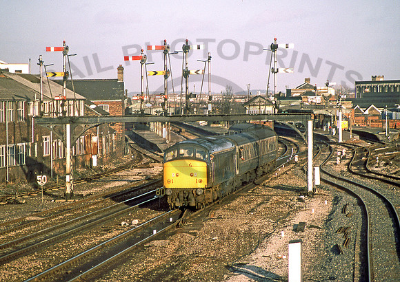 45121-Taunton-310386-JC117