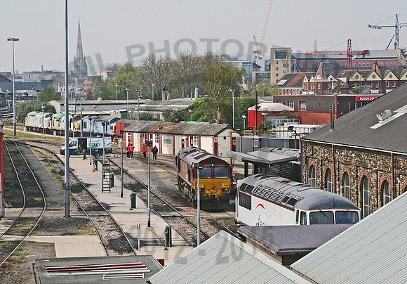 Bristol Barton Hill 220405 JC2