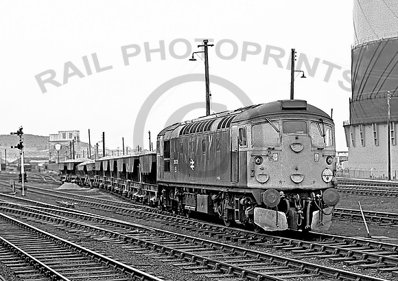 26029-Y-Inverness-050380-JC418