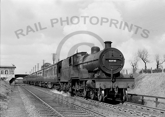 40936-Y-DunhamHill-1949-RW687