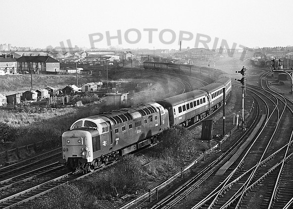 55012-Clifton-260180-JC794