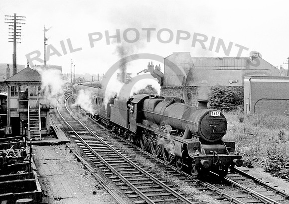 45602 Bristol 1961 RPC118