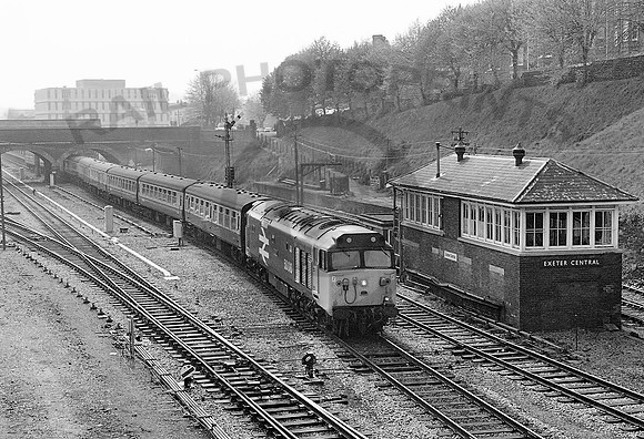 50010-Y-ExeterCentral-010584-HB605