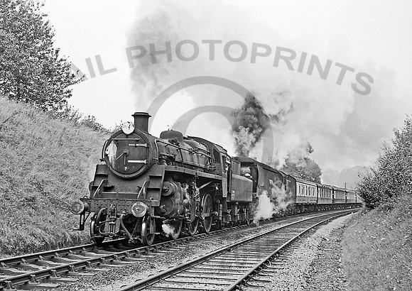 77014 Alton 180966 IT341