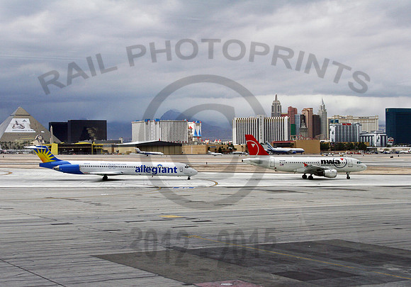 McHarran Airport Las Vegas 190207 JC307