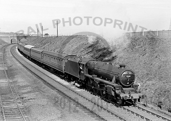 45180-Y-HaltonJunc-0449-RPC471
