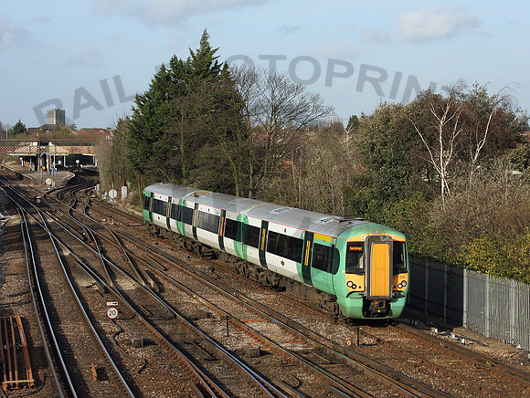 377306 St Denys 120308  JC078