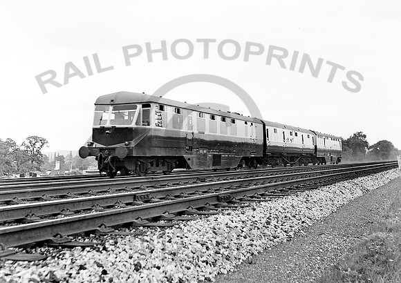 W33W-Y-Maidenhead-1956-RPC03