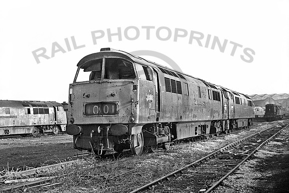 1001-Y-Swindon-060377-JC1